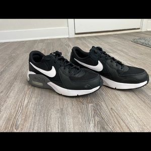 Nike Air Max Excee